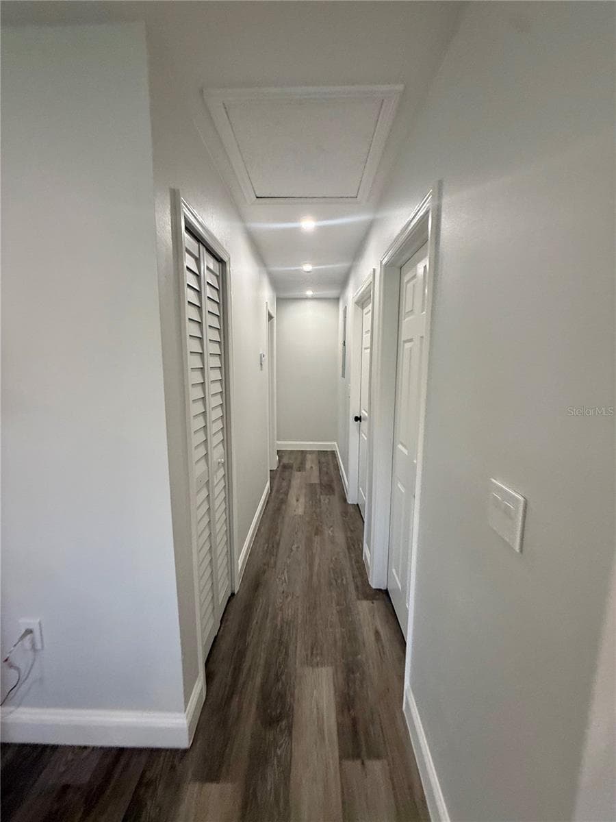 825 CHURCH AVE — photo 14 of 28