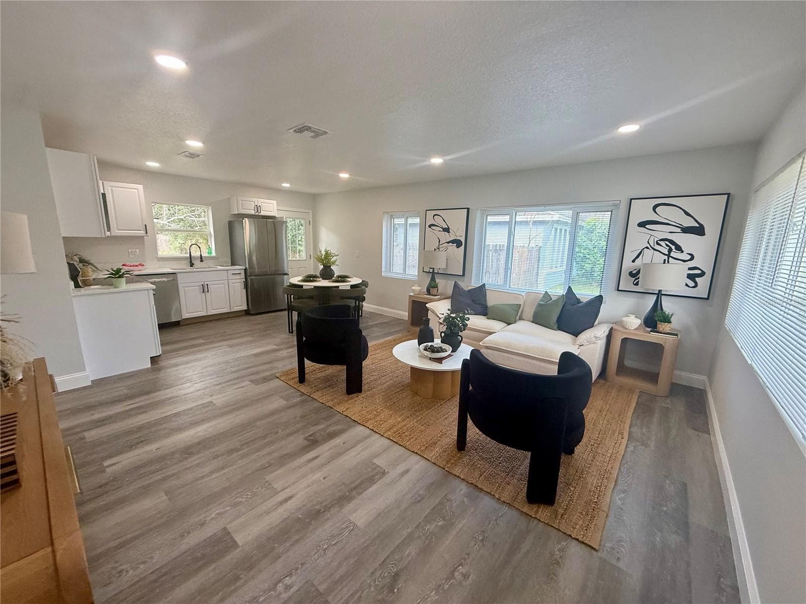 825 CHURCH AVE — photo 3 of 28