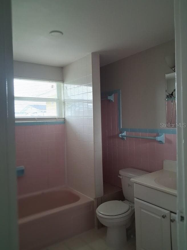 4926 COLONNADE AVENUE — photo 23 of 25