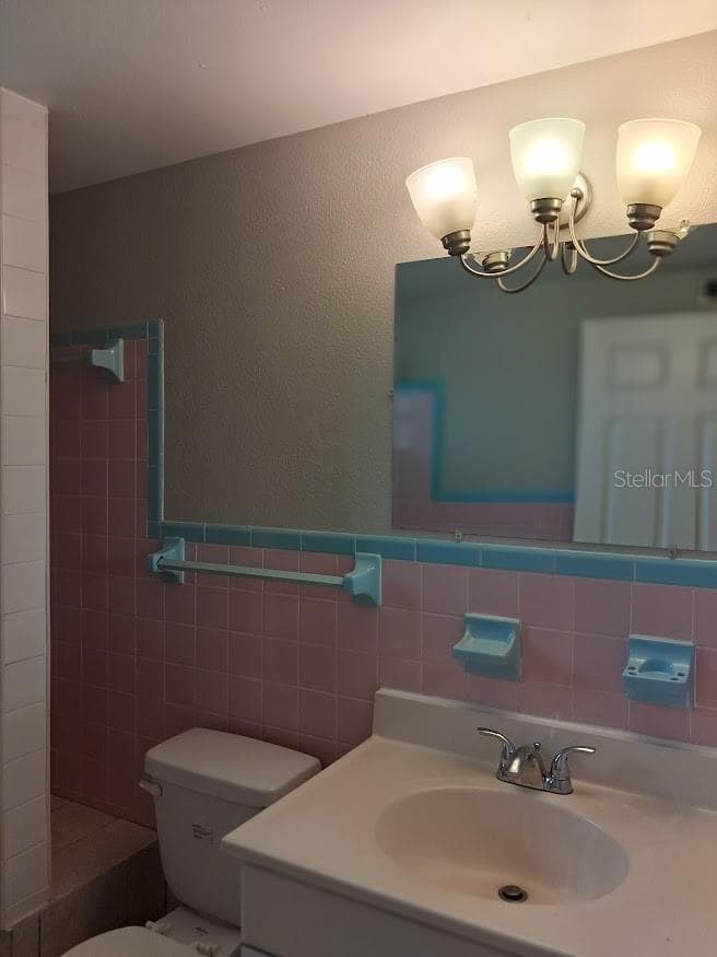 4926 COLONNADE AVENUE — photo 24 of 25