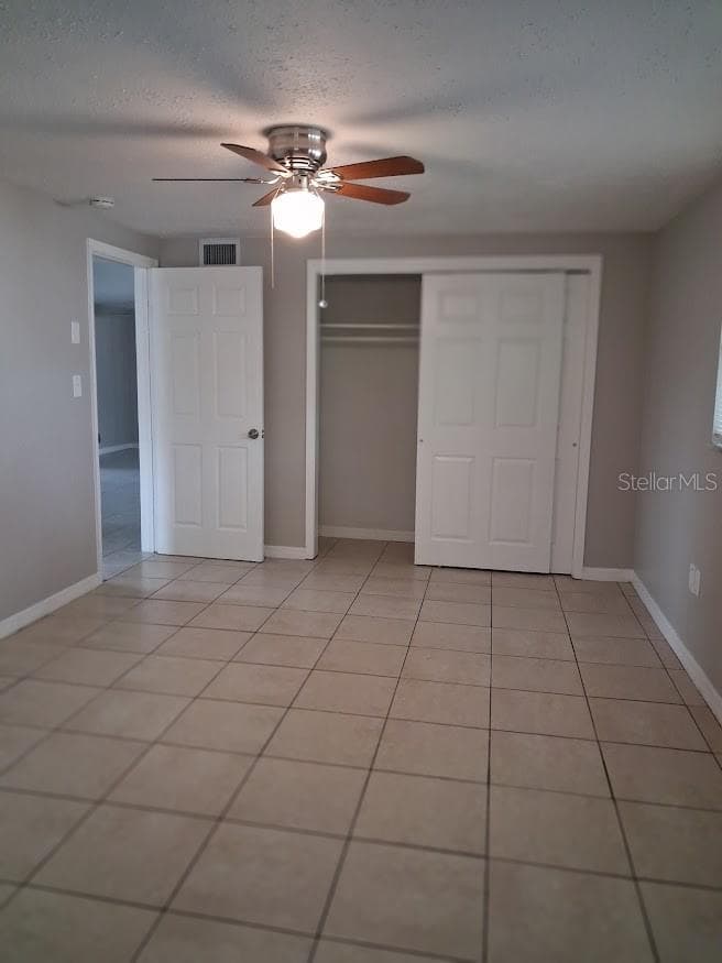 4926 COLONNADE AVENUE — photo 14 of 25