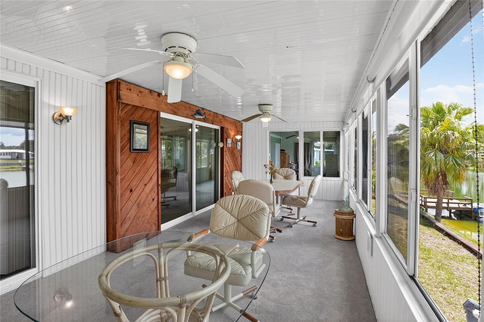 2055 FLORAL AVENUE — photo 31 of 62