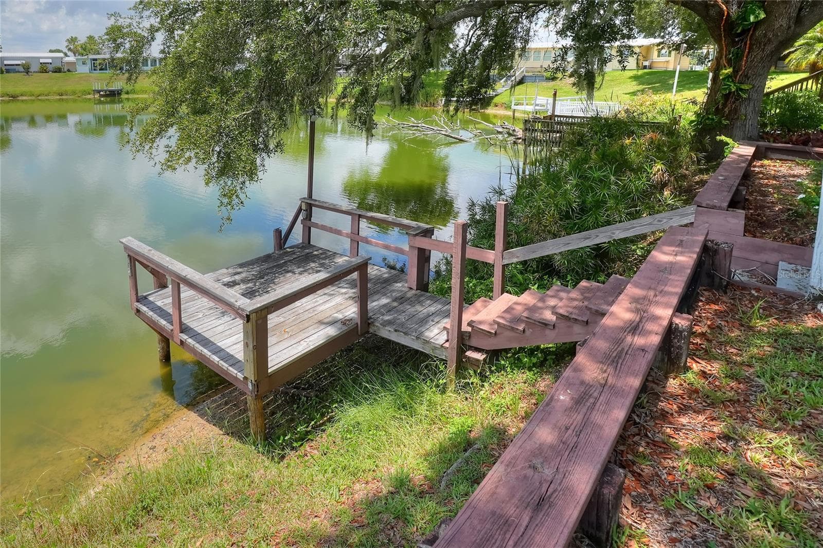 2055 FLORAL AVENUE — photo 45 of 62