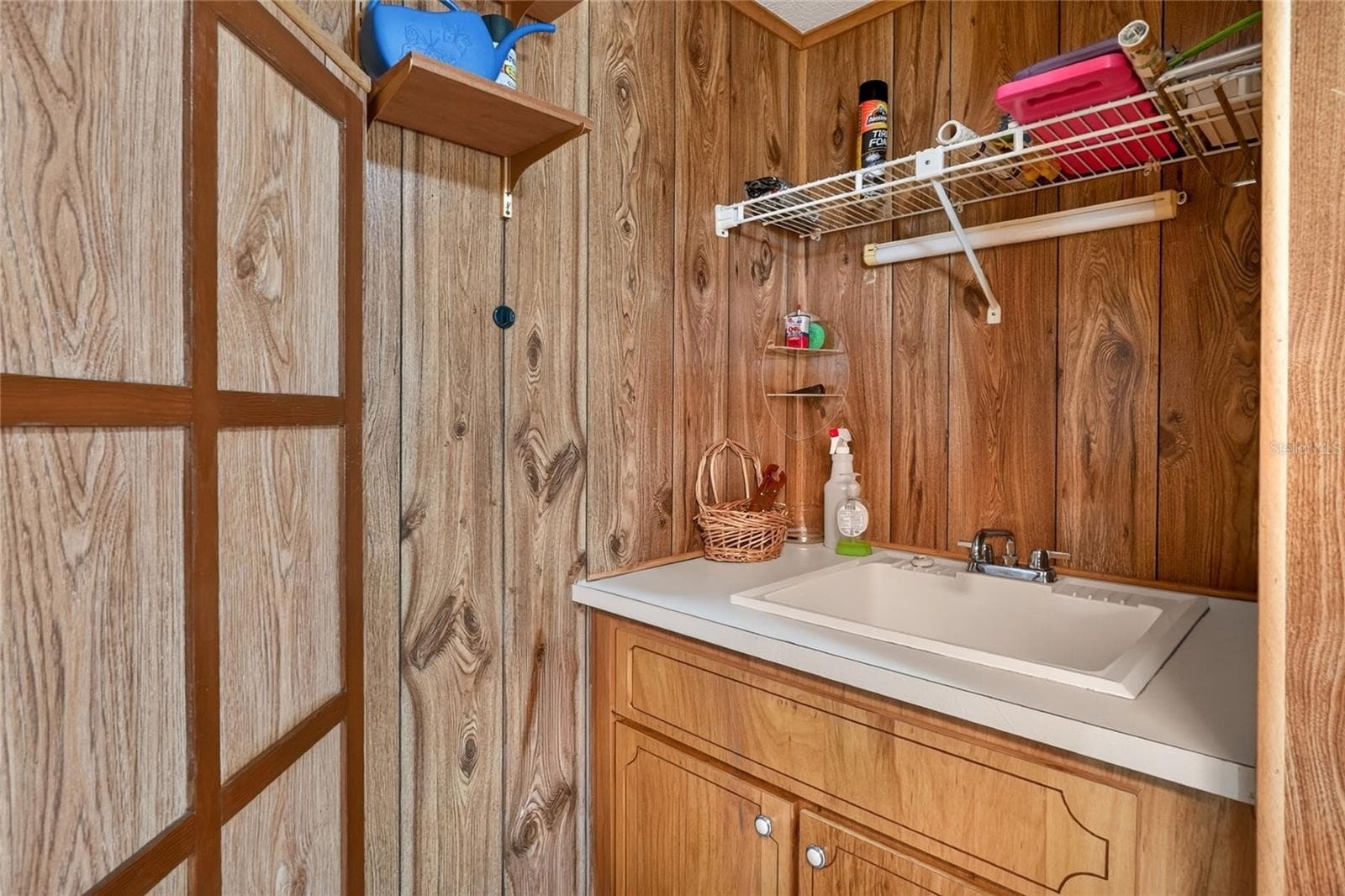 2055 FLORAL AVENUE — photo 39 of 62