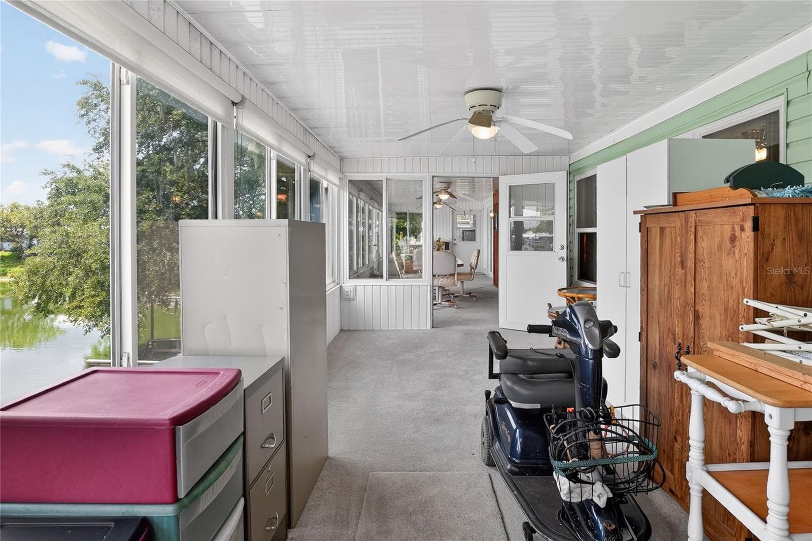 2055 FLORAL AVENUE — photo 36 of 62