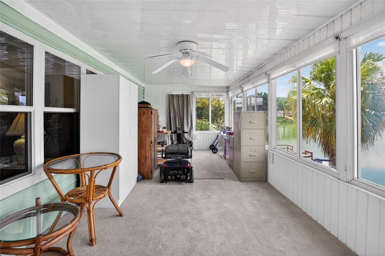 2055 FLORAL AVENUE — photo 35 of 62