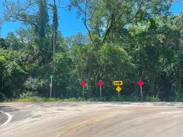2075 COUNTRY ROAD 75 — photo 3 of 11