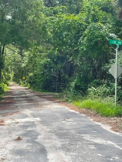 2075 COUNTRY ROAD 75 — photo 4 of 11