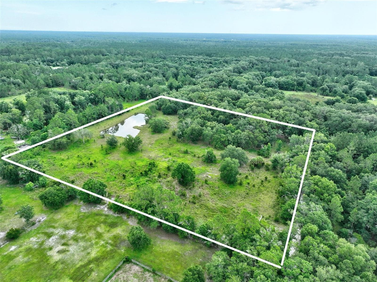 2075 COUNTRY ROAD 75 — photo 1 of 11