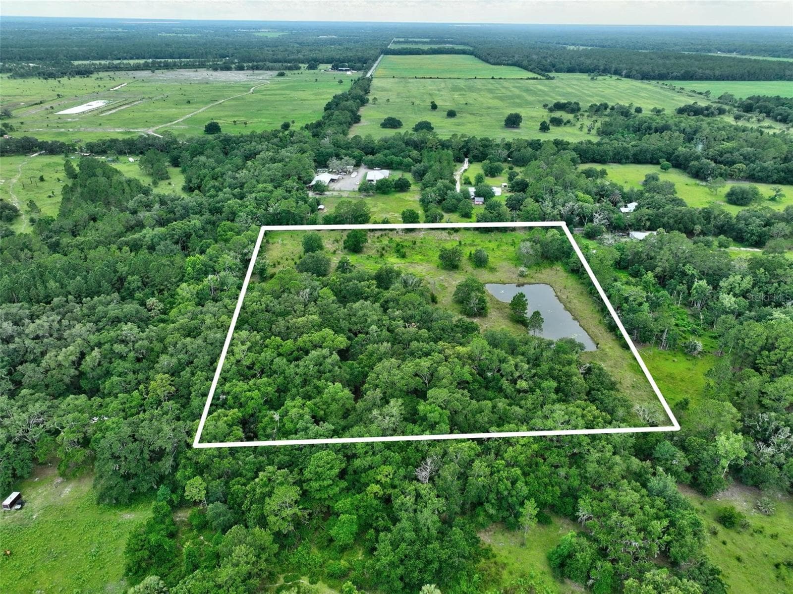 2075 COUNTRY ROAD 75 — photo 7 of 11