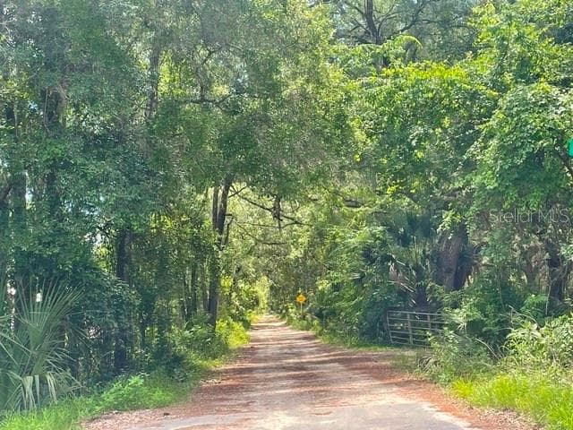 2075 COUNTRY ROAD 75 — photo 5 of 11