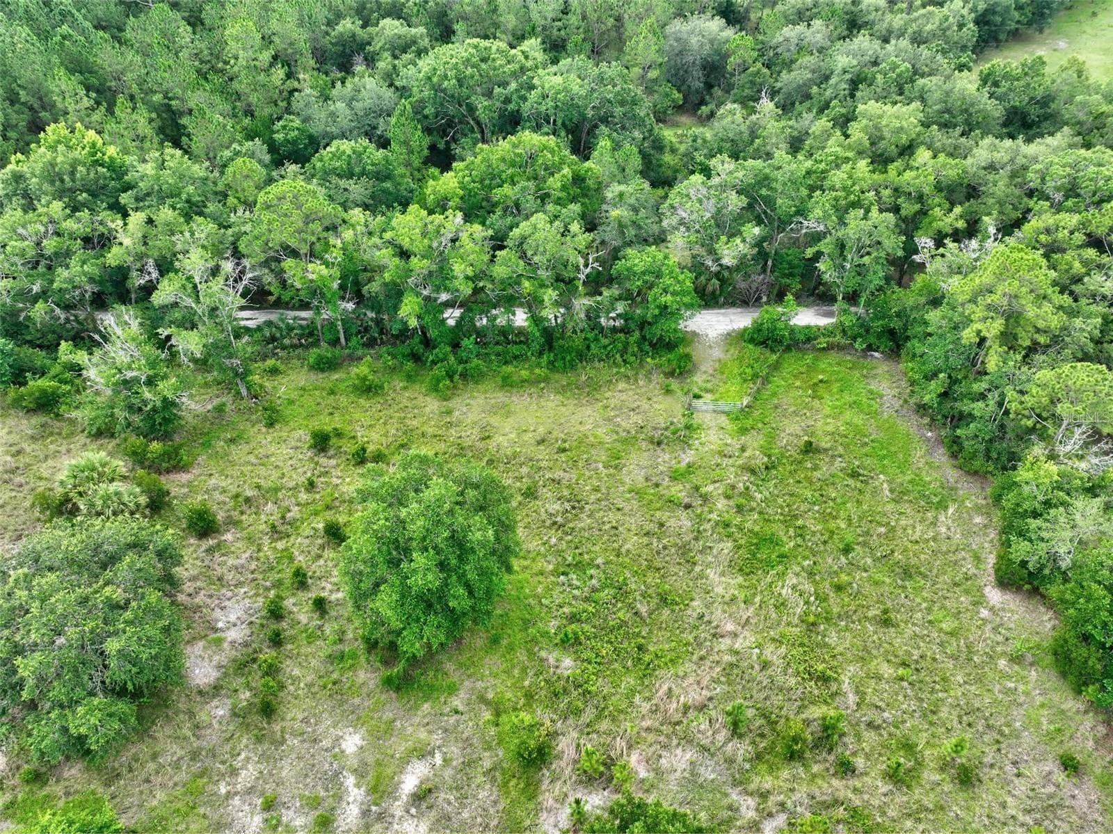 2075 COUNTRY ROAD 75 — photo 11 of 11