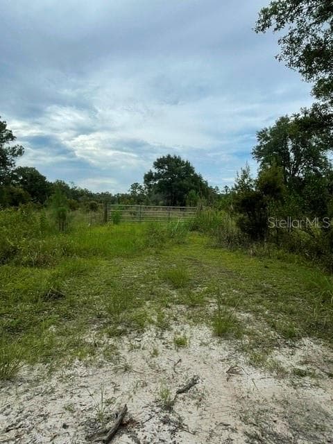 2075 COUNTRY ROAD 75 — photo 2 of 11