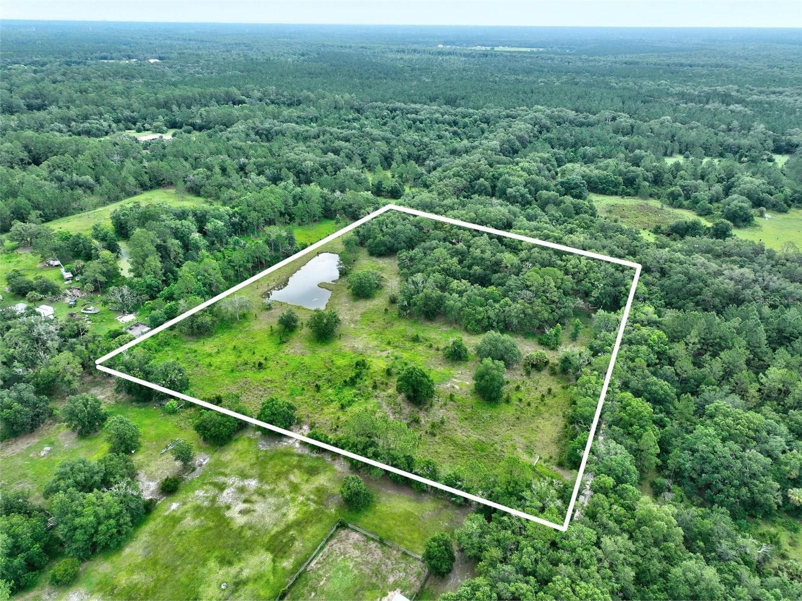 2075 COUNTRY ROAD 75 — photo 10 of 11