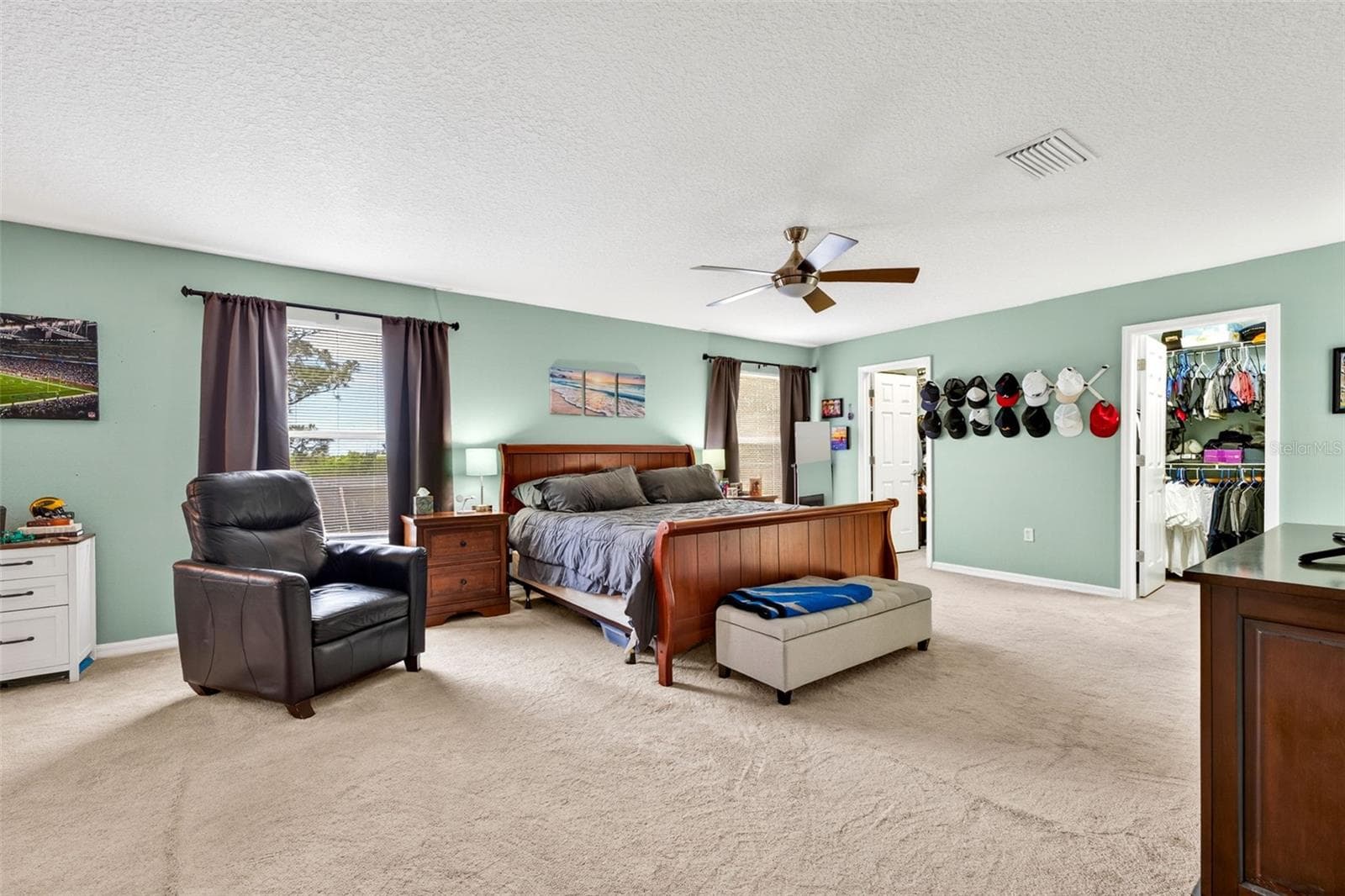 9018 RIVER ROAD — photo 46 of 81