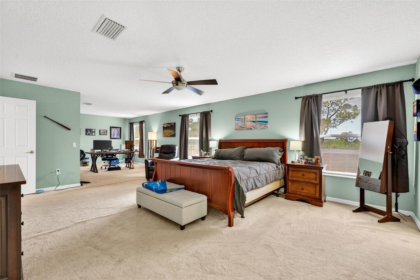 9018 RIVER ROAD — photo 49 of 81
