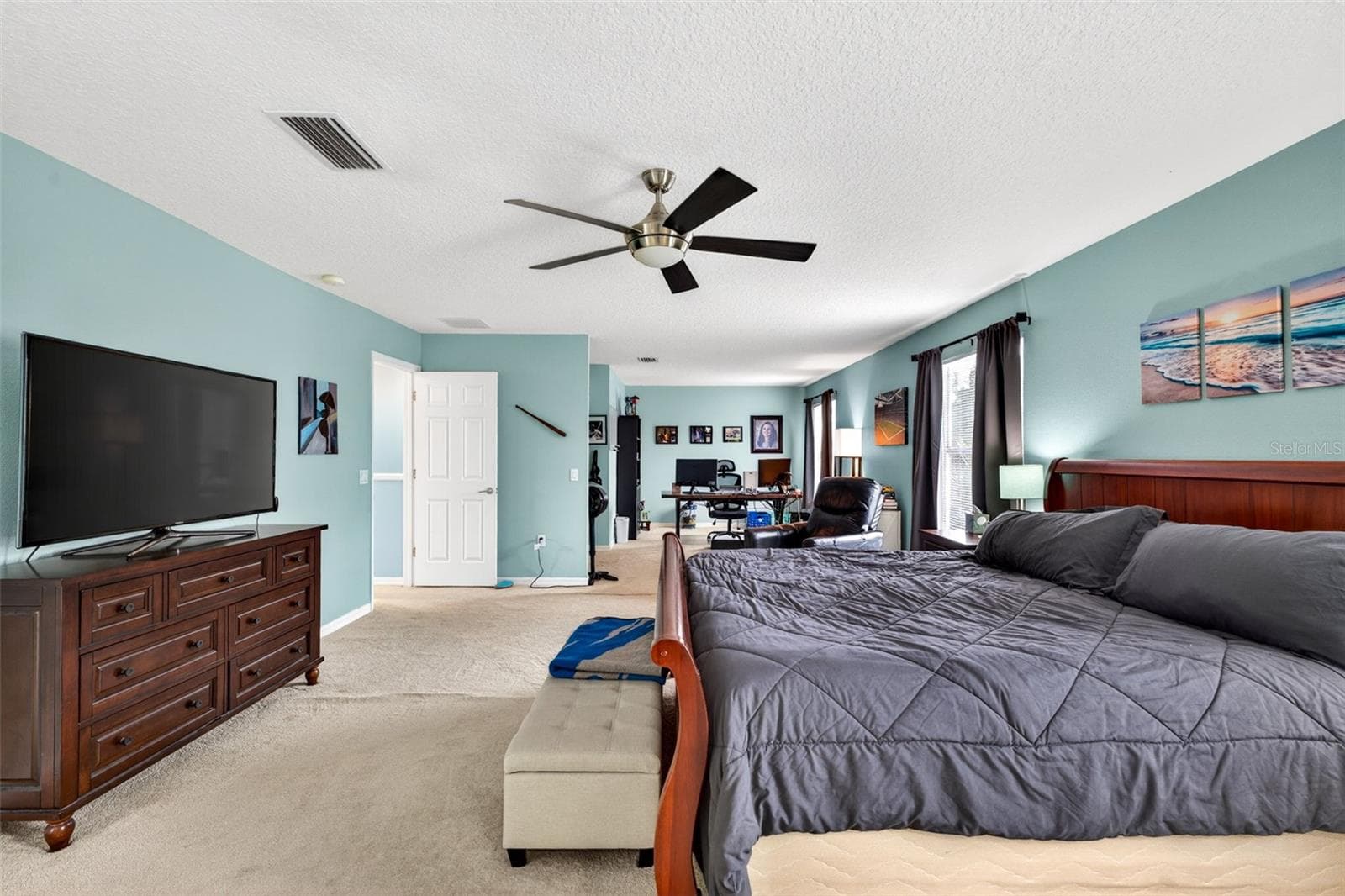 9018 RIVER ROAD — photo 47 of 81