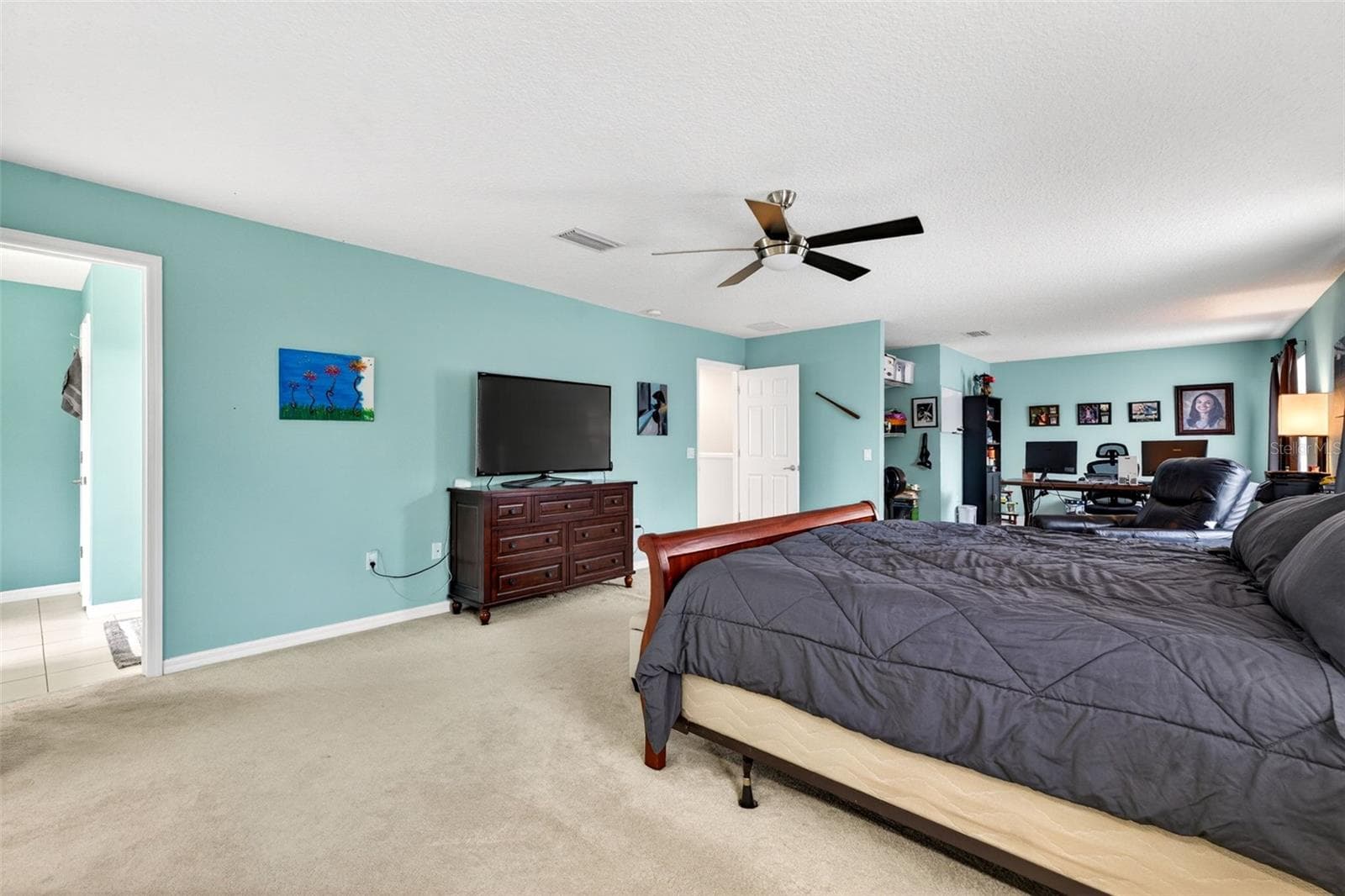 9018 RIVER ROAD — photo 48 of 81