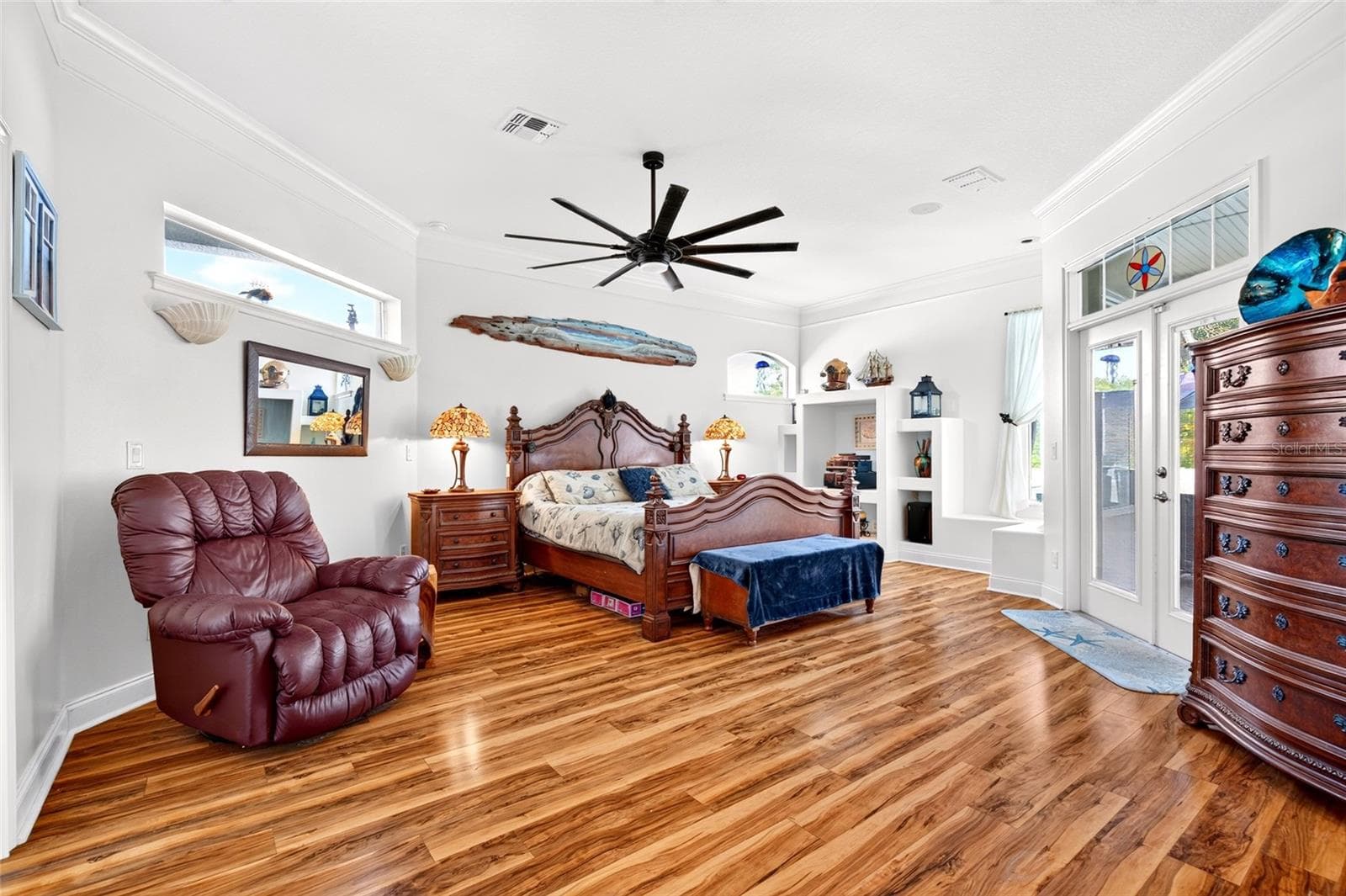 4125 53RD COURT — photo 8 of 57