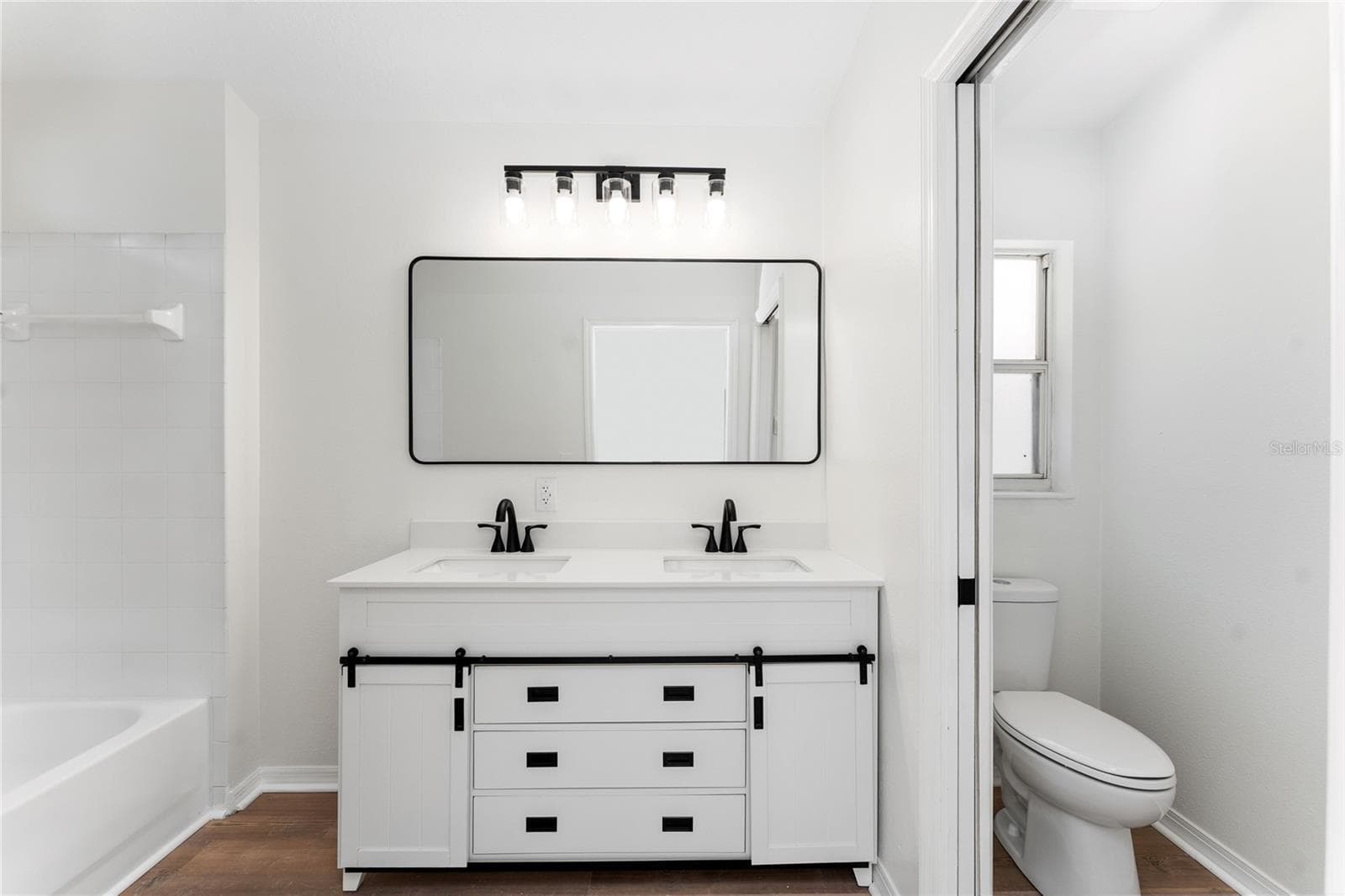 519 SUMMER SAILS DRIVE — photo 17 of 25