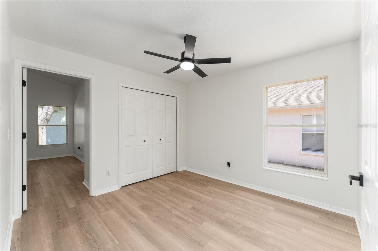519 SUMMER SAILS DRIVE — photo 14 of 25