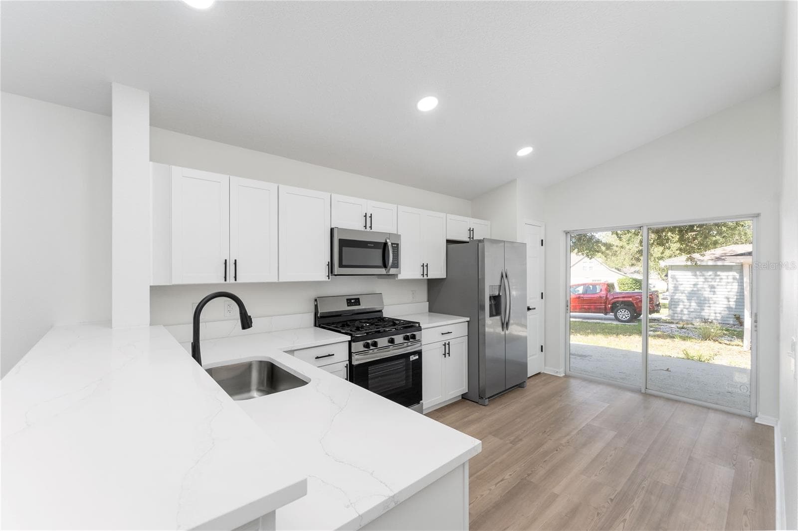 519 SUMMER SAILS DRIVE — photo 25 of 25