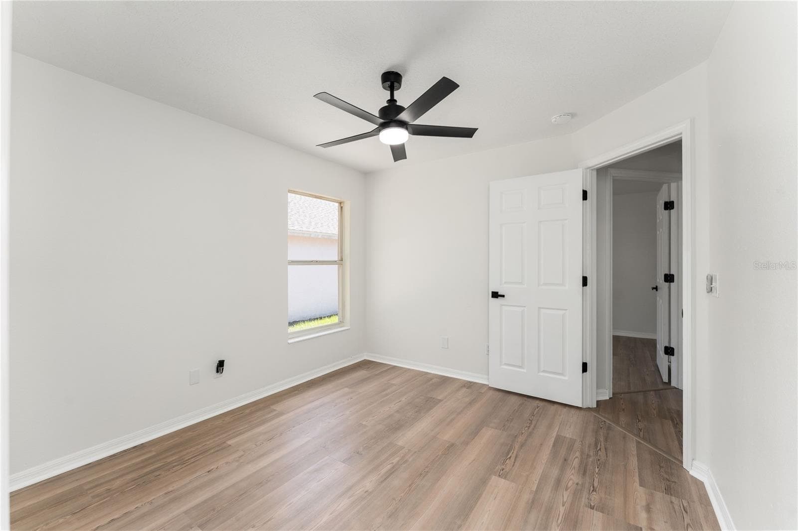 519 SUMMER SAILS DRIVE — photo 15 of 25
