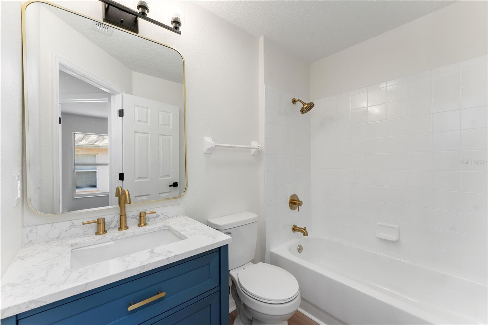 519 SUMMER SAILS DRIVE — photo 12 of 25