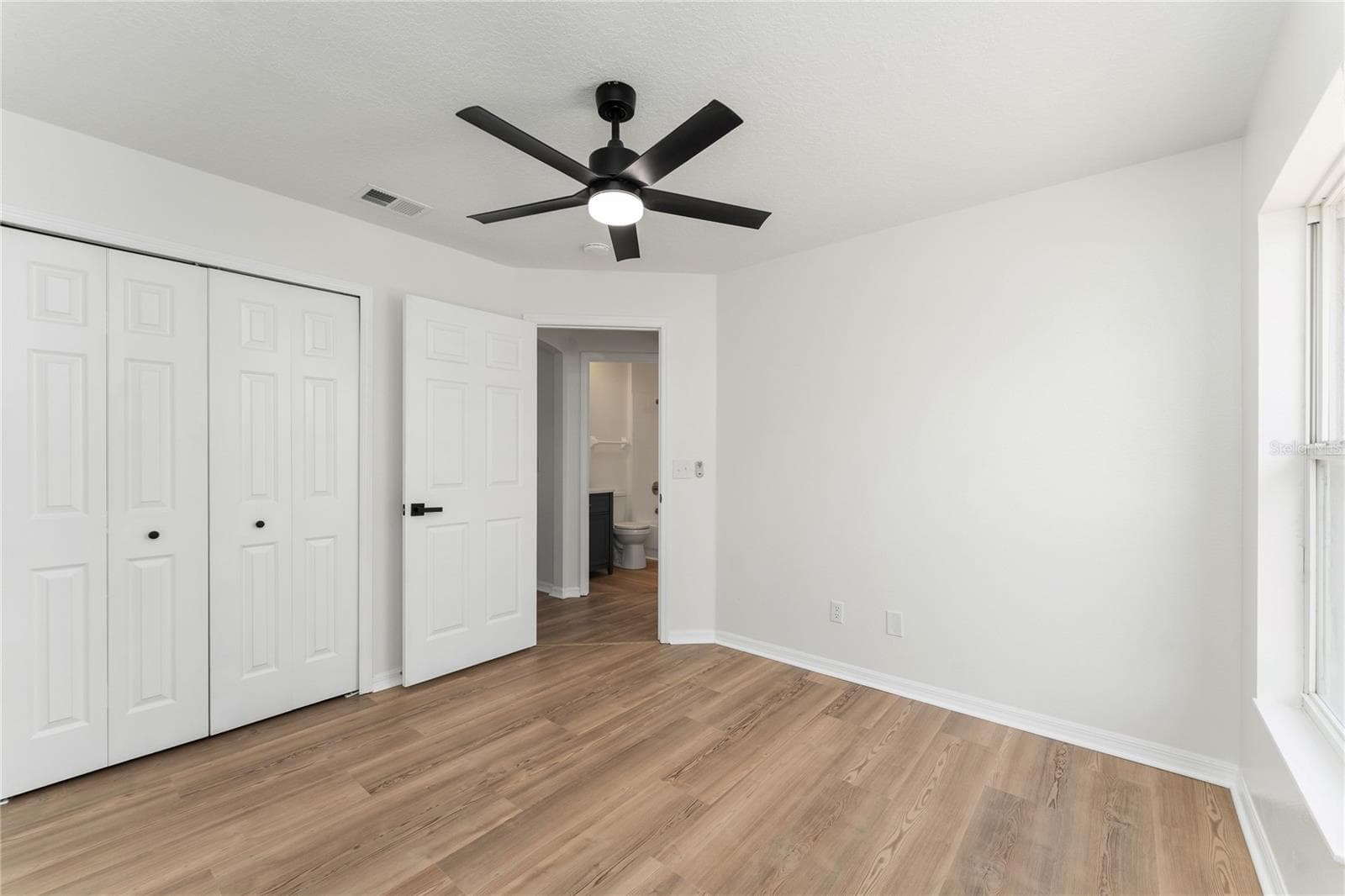 519 SUMMER SAILS DRIVE — photo 9 of 25
