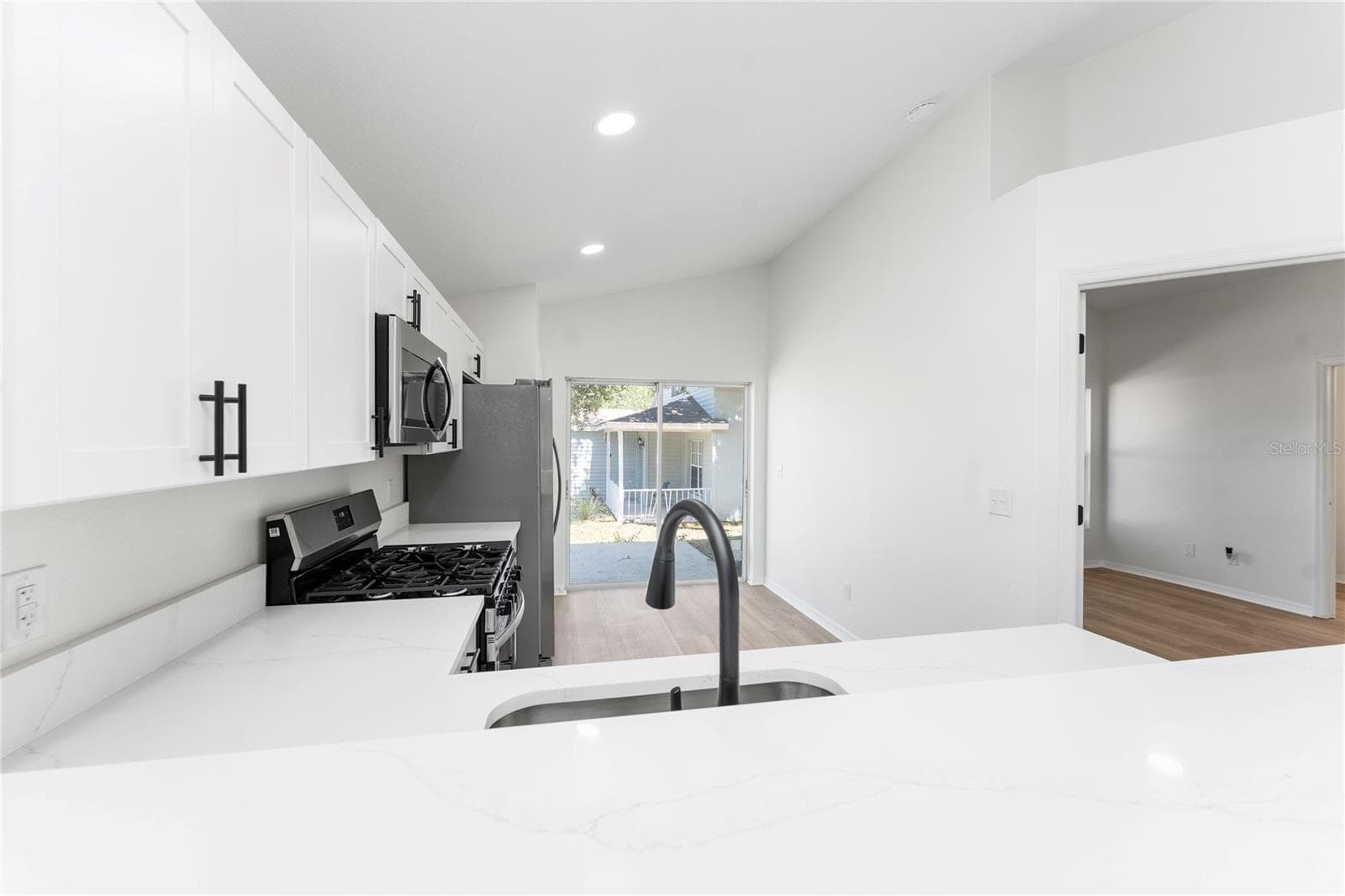 519 SUMMER SAILS DRIVE — photo 24 of 25