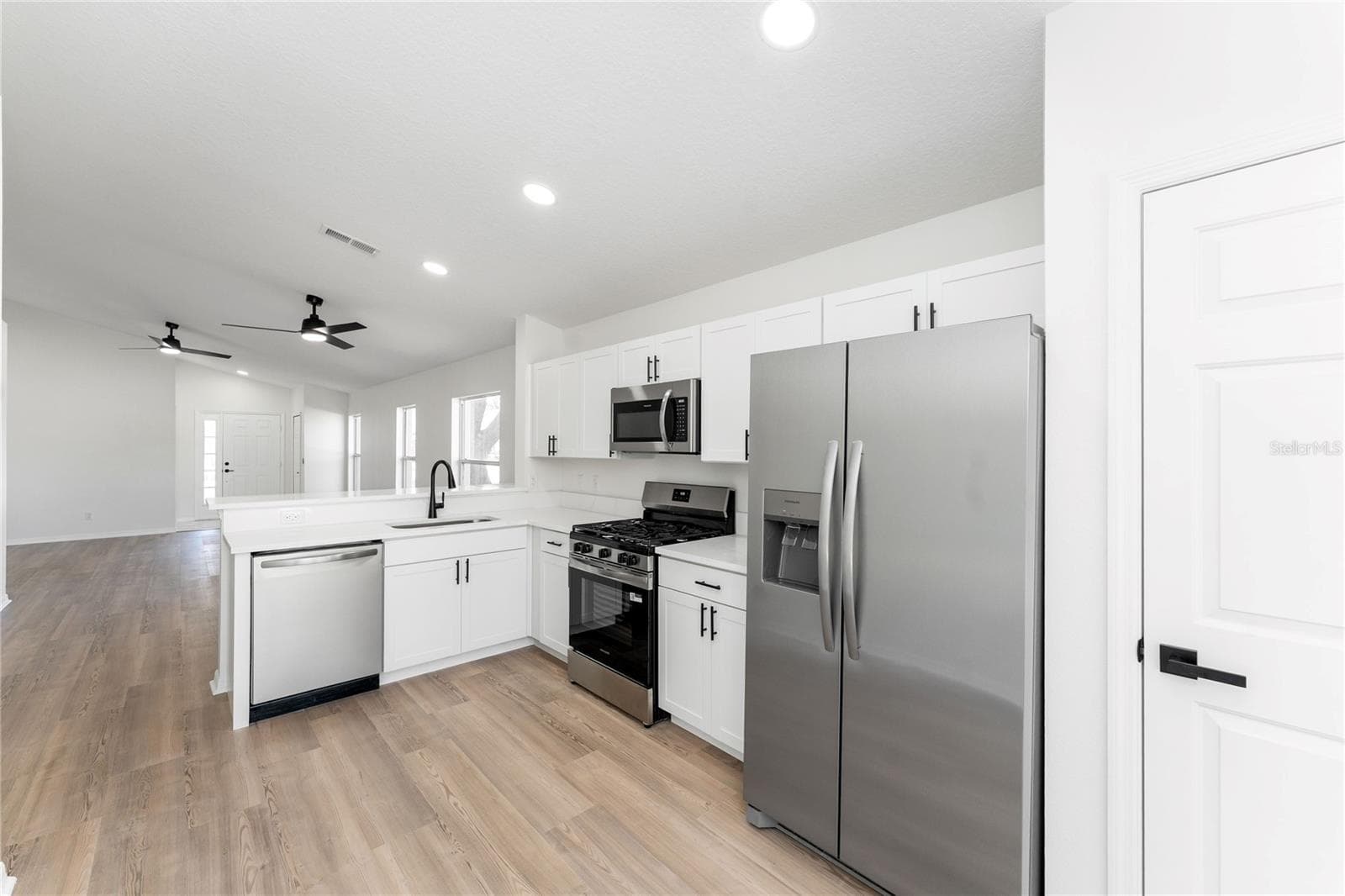 519 SUMMER SAILS DRIVE — photo 22 of 25