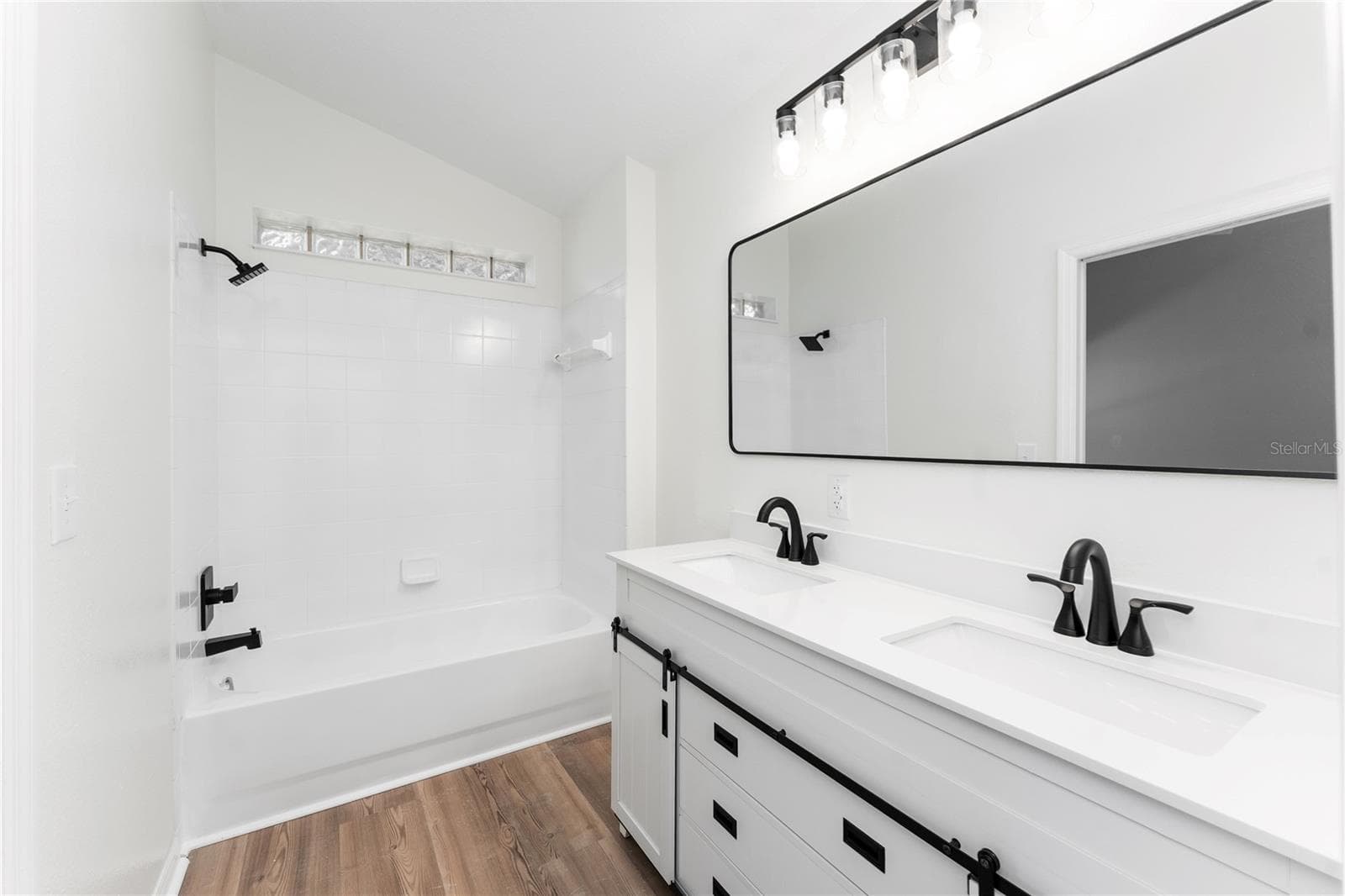 519 SUMMER SAILS DRIVE — photo 16 of 25