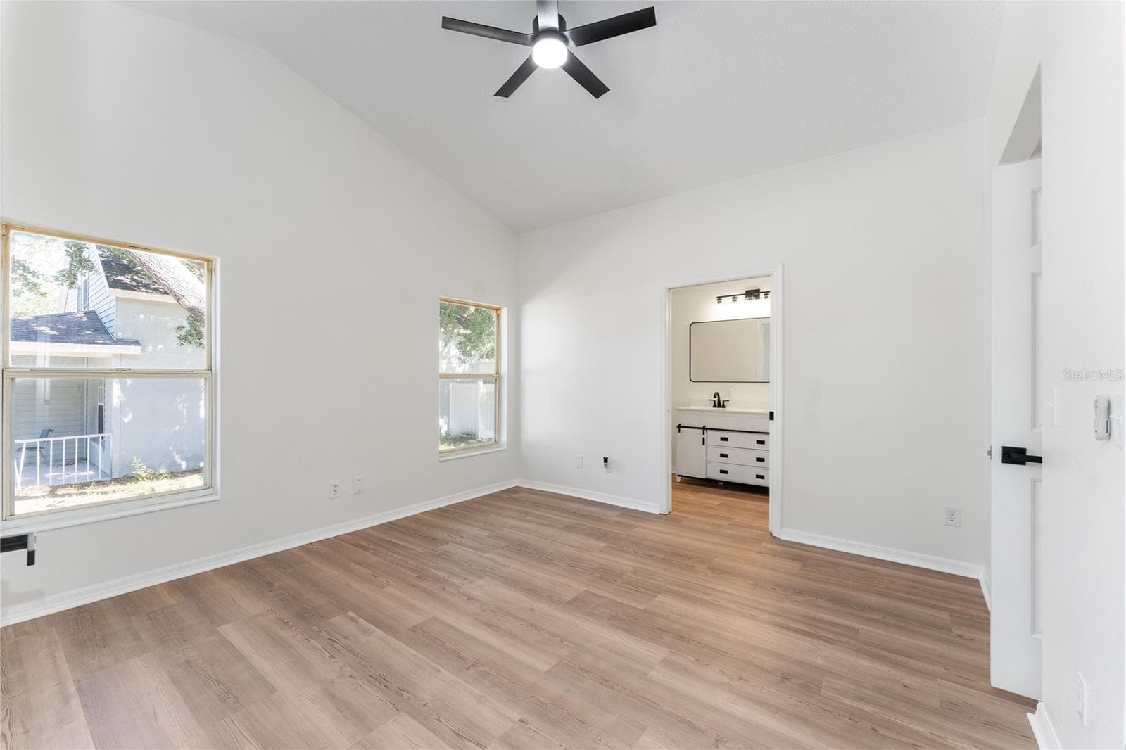 519 SUMMER SAILS DRIVE — photo 20 of 25