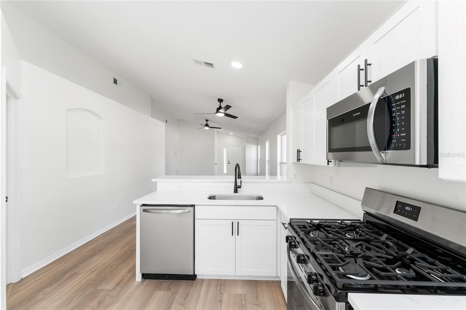 519 SUMMER SAILS DRIVE — photo 21 of 25