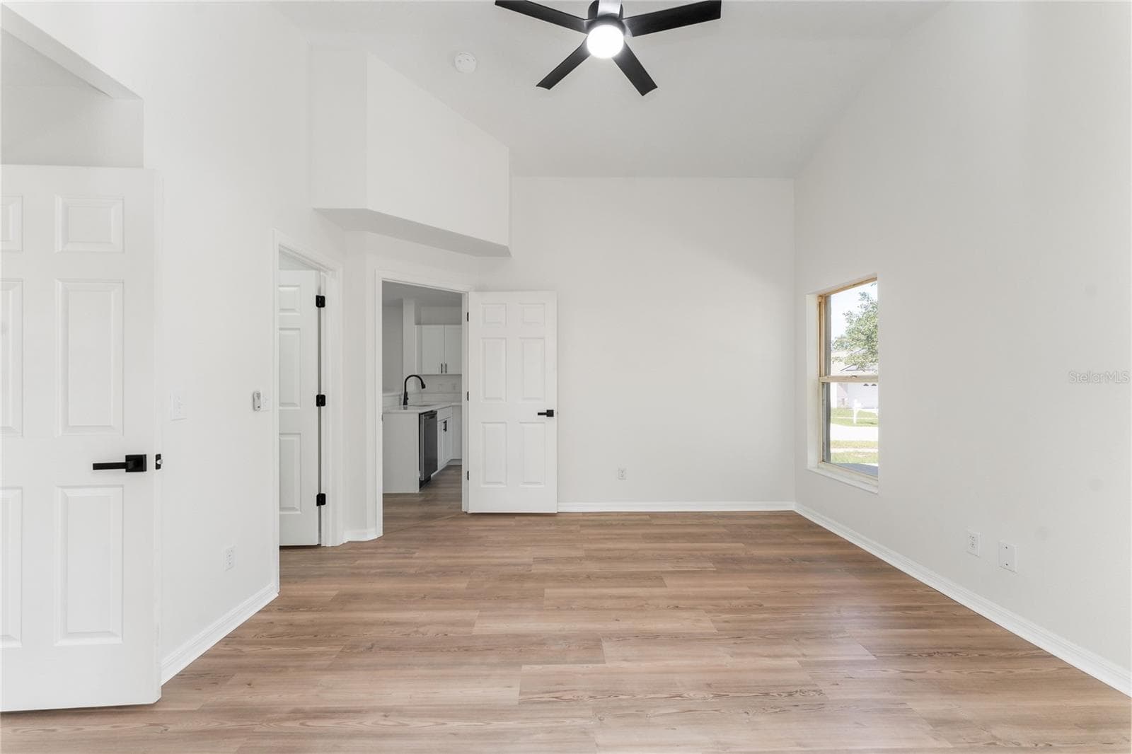 519 SUMMER SAILS DRIVE — photo 18 of 25