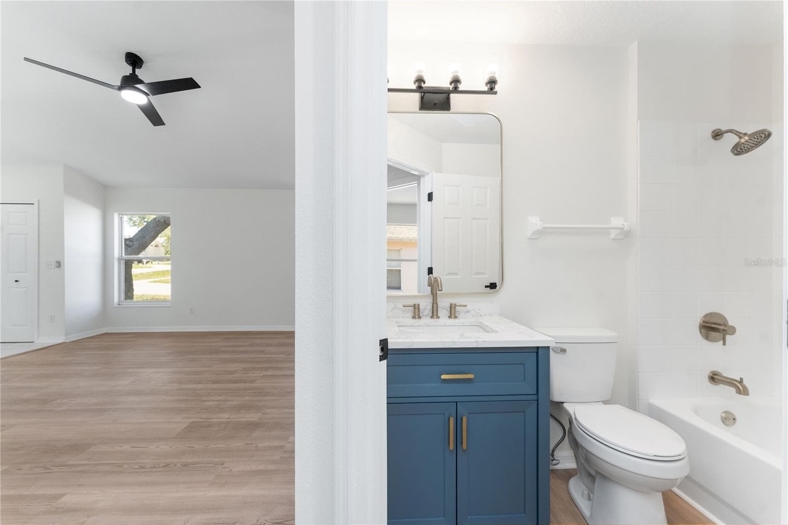 519 SUMMER SAILS DRIVE — photo 11 of 25