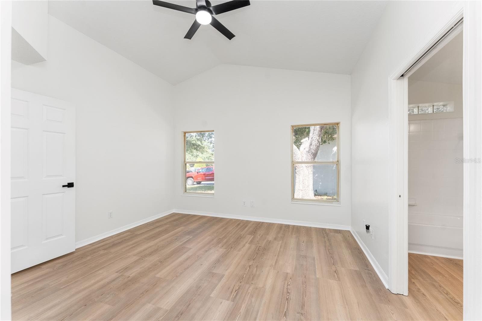 519 SUMMER SAILS DRIVE — photo 19 of 25