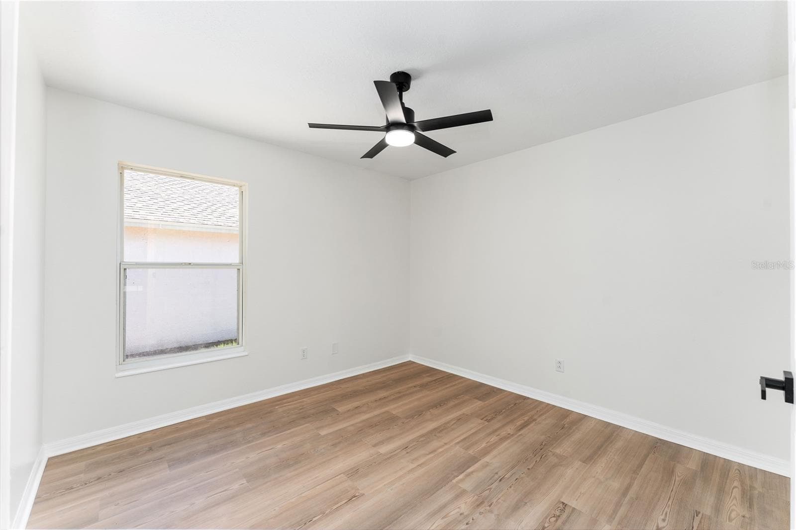 519 SUMMER SAILS DRIVE — photo 10 of 25