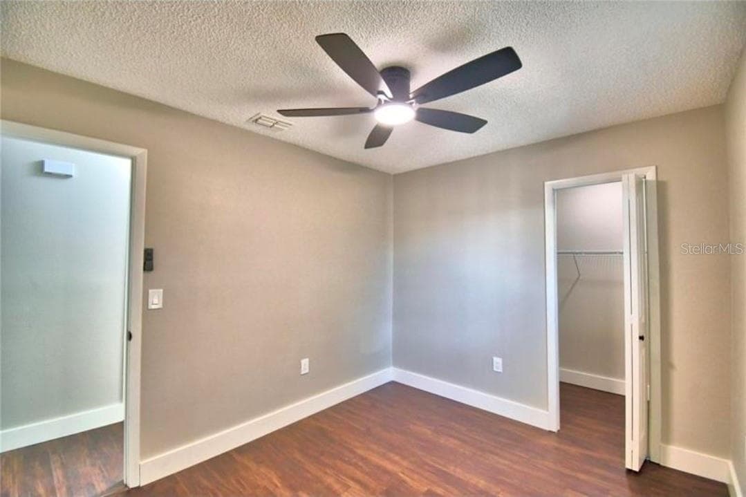 7504 WILLOW WISP DRIVE — photo 17 of 23