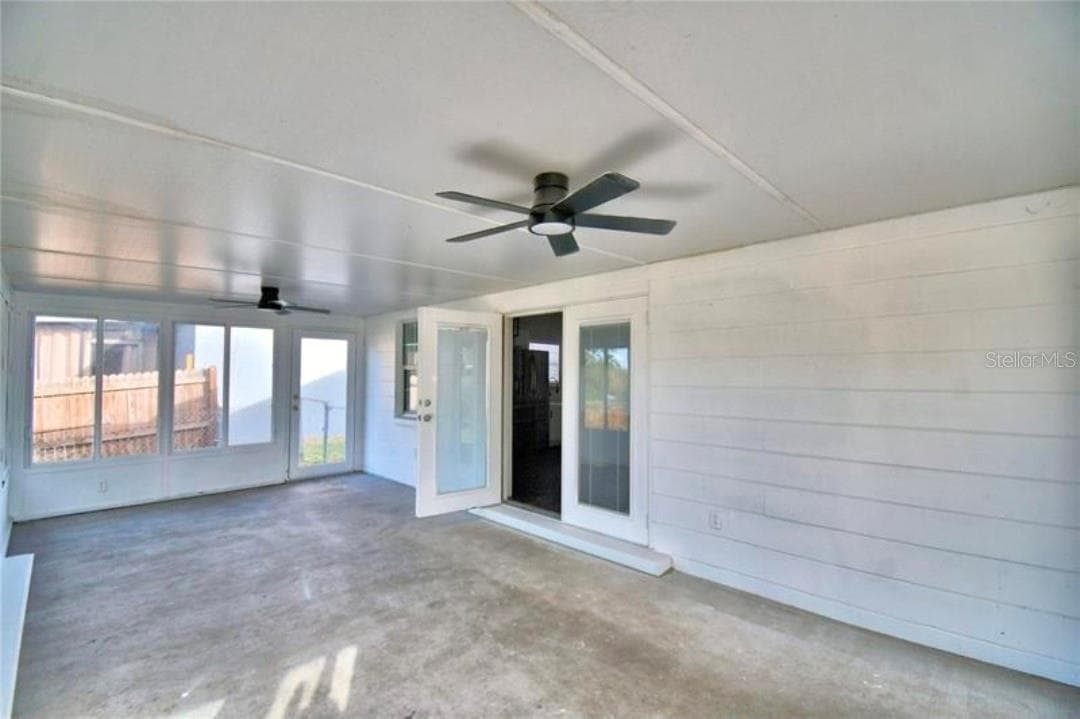7504 WILLOW WISP DRIVE — photo 18 of 23