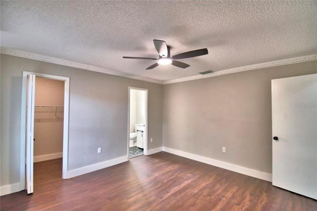 7504 WILLOW WISP DRIVE — photo 12 of 23