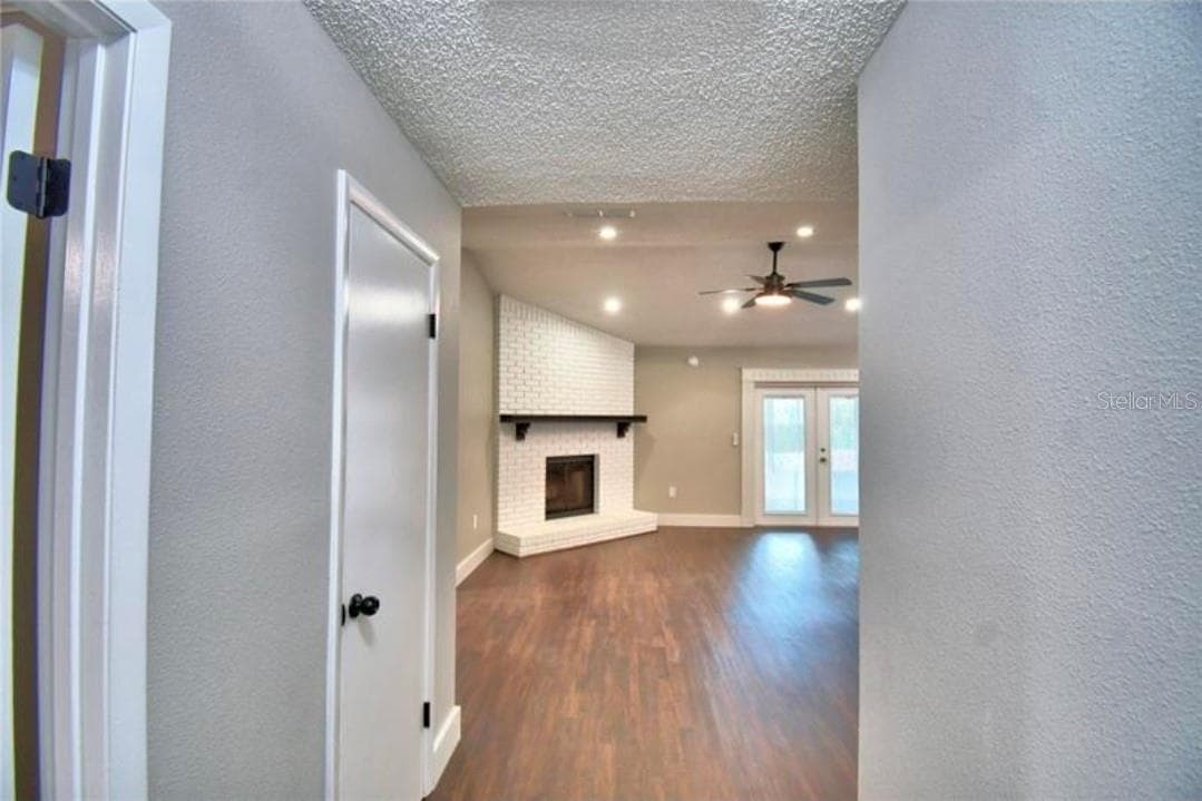 7504 WILLOW WISP DRIVE — photo 4 of 23