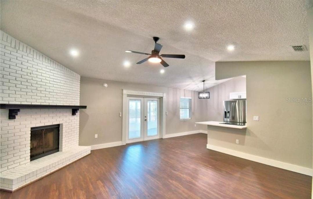 7504 WILLOW WISP DRIVE — photo 9 of 23