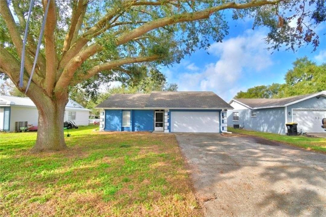 7504 WILLOW WISP DRIVE — photo 1 of 23