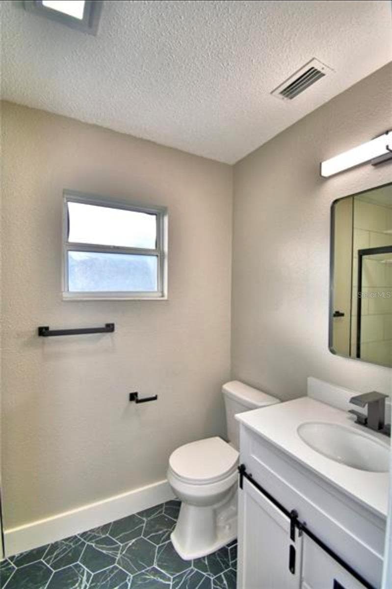 7504 WILLOW WISP DRIVE — photo 13 of 23