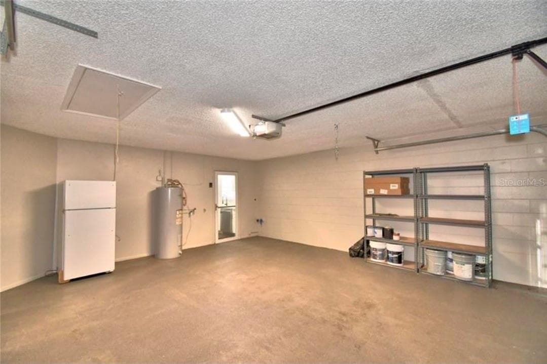 7504 WILLOW WISP DRIVE — photo 6 of 23