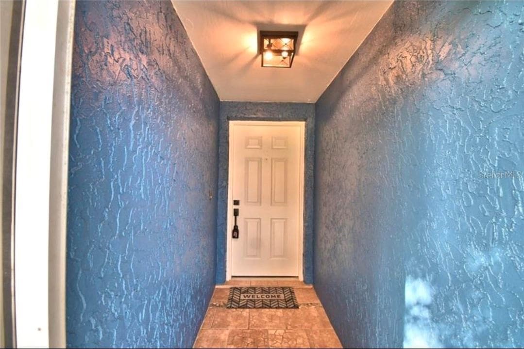 7504 WILLOW WISP DRIVE — photo 3 of 23