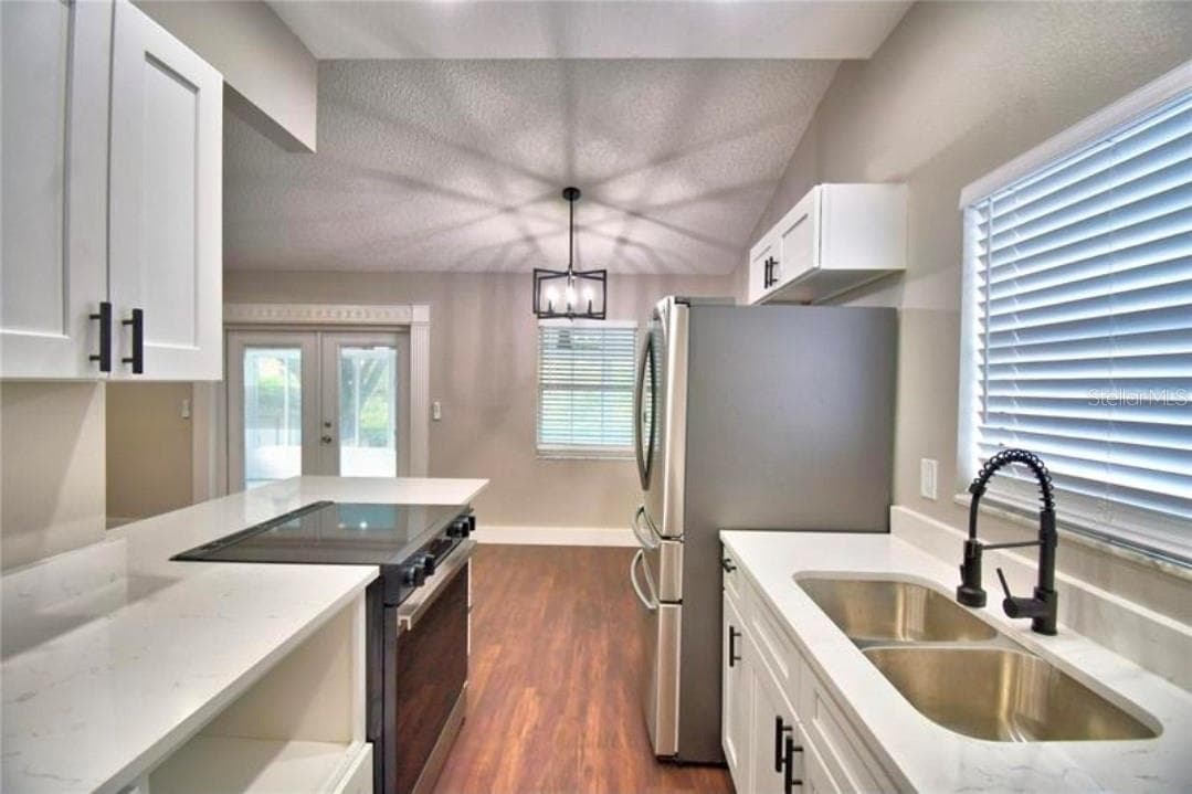 7504 WILLOW WISP DRIVE — photo 11 of 23