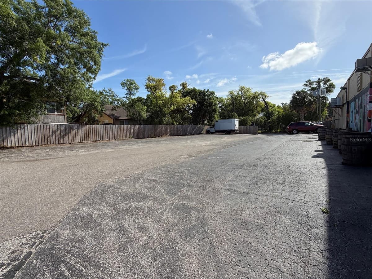 4101 FLORIDA AVENUE — photo 14 of 15