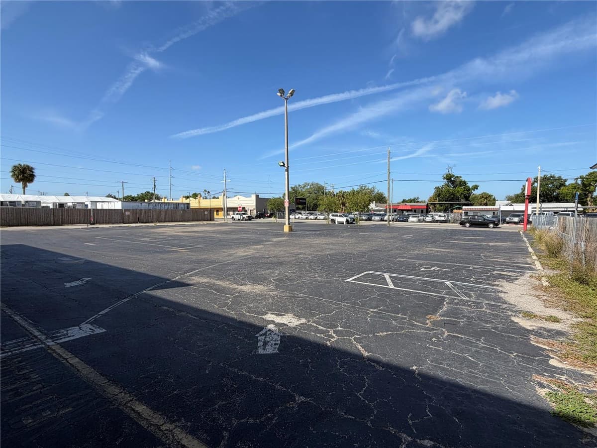 4101 FLORIDA AVENUE — photo 15 of 15